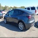 5YJYGAEE5MF231184 2021 Tesla Model Y Long Range Dual Motor All-Wheel Drive auction photo thumbnail 3