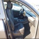 5YJYGAEE5MF231184 2021 Tesla Model Y Long Range Dual Motor All-Wheel Drive auction photo thumbnail 5