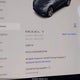 5YJYGAEE5MF231184 2021 Tesla Model Y Long Range Dual Motor All-Wheel Drive auction photo thumbnail 7