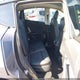 5YJYGAEE5MF231184 2021 Tesla Model Y Long Range Dual Motor All-Wheel Drive auction photo thumbnail 8