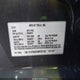 5YJYGAEE5MF231184 2021 Tesla Model Y Long Range Dual Motor All-Wheel Drive auction photo thumbnail 9