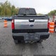 1FT7W2BT7DEA80180 2013 Ford F-250 Lariat auction photo thumbnail 16