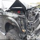 1FT7W2BT7DEA80180 2013 Ford F-250 Lariat auction photo thumbnail 21