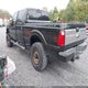 1FT7W2BT7DEA80180 2013 Ford F-250 Lariat auction photo thumbnail 3