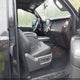 1FT7W2BT7DEA80180 2013 Ford F-250 Lariat auction photo thumbnail 5