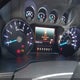 1FT7W2BT7DEA80180 2013 Ford F-250 Lariat auction photo thumbnail 7
