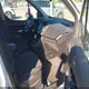 NM0LS7F7XJ1357666 2018 Ford Transit Connect Xlt auction photo thumbnail 5