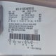 NM0LS7F7XJ1357666 2018 Ford Transit Connect Xlt auction photo thumbnail 9