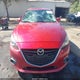 JM1BM1U77G1333195 2016 Mazda Mazda3 I Sport auction photo thumbnail 12