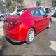 JM1BM1U77G1333195 2016 Mazda Mazda3 I Sport auction photo thumbnail 4