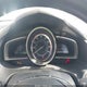 JM1BM1U77G1333195 2016 Mazda Mazda3 I Sport auction photo thumbnail 7