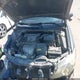 4T1BF1FK5EU435209 2014 Toyota Camry Se auction photo thumbnail 10
