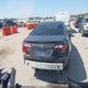 4T1BF1FK5EU435209 2014 Toyota Camry Se auction photo thumbnail 17