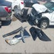 4T1BF1FK5EU435209 2014 Toyota Camry Se auction photo thumbnail 12
