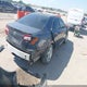 4T1BF1FK5EU435209 2014 Toyota Camry Se auction photo thumbnail 4