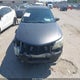 4T1BF1FK5EU435209 2014 Toyota Camry Se auction photo thumbnail 6