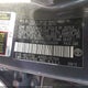 4T1BF1FK5EU435209 2014 Toyota Camry Se auction photo thumbnail 9