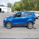 1FMCU9GDXKUA77478 2019 Ford Escape Se auction photo thumbnail 14