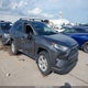 JTMR6RFV0LD005810 2020 Toyota Rav4 Hybrid Xle auction photo thumbnail 1