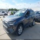 JTMR6RFV0LD005810 2020 Toyota Rav4 Hybrid Xle auction photo thumbnail 2