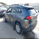 JTMR6RFV0LD005810 2020 Toyota Rav4 Hybrid Xle auction photo thumbnail 3