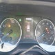 JTMR6RFV0LD005810 2020 Toyota Rav4 Hybrid Xle auction photo thumbnail 7