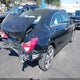 WDDSJ4EB0JN695257 2018 Mercedes-Benz Cla 250 auction photo thumbnail 4
