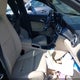 WDDSJ4EB0JN695257 2018 Mercedes-Benz Cla 250 auction photo thumbnail 5