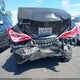 WDDSJ4EB0JN695257 2018 Mercedes-Benz Cla 250 auction photo thumbnail 6