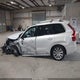 YV4A22PK5H1106836 2017 Volvo Xc90 T6 Momentum auction photo thumbnail 15
