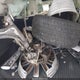 YV4A22PK5H1106836 2017 Volvo Xc90 T6 Momentum auction photo thumbnail 12