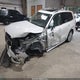 YV4A22PK5H1106836 2017 Volvo Xc90 T6 Momentum auction photo thumbnail 2