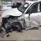 YV4A22PK5H1106836 2017 Volvo Xc90 T6 Momentum auction photo thumbnail 6