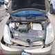 JTDKB20U463149813 2006 Toyota Prius auction photo thumbnail 10