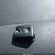 JTDKB20U463149813 2006 Toyota Prius auction photo thumbnail 11