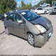 JTDKB20U463149813 2006 Toyota Prius auction photo thumbnail 1