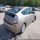 JTDKB20U463149813 2006 Toyota Prius auction photo thumbnail 4
