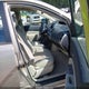 JTDKB20U463149813 2006 Toyota Prius auction photo thumbnail 5