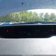 JTDKB20U463149813 2006 Toyota Prius auction photo thumbnail 7