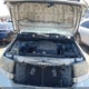 5TFRU54118X015945 2008 Toyota Tundra Base V6 auction photo thumbnail 10
