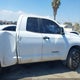 5TFRU54118X015945 2008 Toyota Tundra Base V6 auction photo thumbnail 13