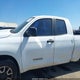 5TFRU54118X015945 2008 Toyota Tundra Base V6 auction photo thumbnail 14