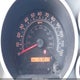 5TFRU54118X015945 2008 Toyota Tundra Base V6 auction photo thumbnail 15