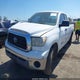 5TFRU54118X015945 2008 Toyota Tundra Base V6 auction photo thumbnail 2