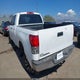 5TFRU54118X015945 2008 Toyota Tundra Base V6 auction photo thumbnail 3