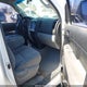 5TFRU54118X015945 2008 Toyota Tundra Base V6 auction photo thumbnail 5