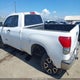 5TFRU54118X015945 2008 Toyota Tundra Base V6 auction photo thumbnail 6
