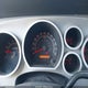 5TFRU54118X015945 2008 Toyota Tundra Base V6 auction photo thumbnail 7