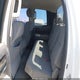 5TFRU54118X015945 2008 Toyota Tundra Base V6 auction photo thumbnail 8