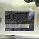5TFRU54118X015945 2008 Toyota Tundra Base V6 auction photo thumbnail 9